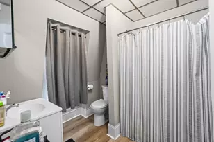 100 Appleton St, Lowell, MA 01852 - Photo 19