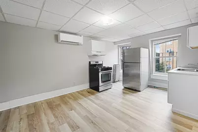 100 Appleton St, Lowell, MA 01852 - Photo 23