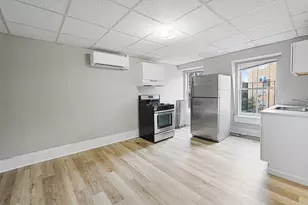 100 Appleton St, Lowell, MA 01852 - Photo 23