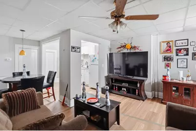 100 Appleton St, Lowell, MA 01852 - Photo 33