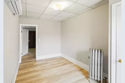 100 Appleton St, Lowell, MA 01852 - Photo 9