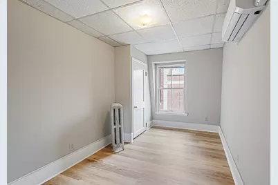 100 Appleton St, Lowell, MA 01852 - Photo 25