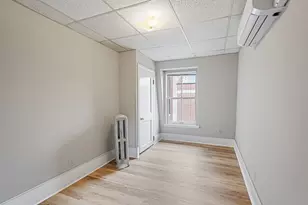 100 Appleton St, Lowell, MA 01852 - Photo 25