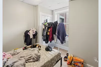 100 Appleton St, Lowell, MA 01852 - Photo 21