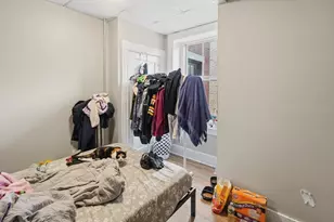 100 Appleton St, Lowell, MA 01852 - Photo 21