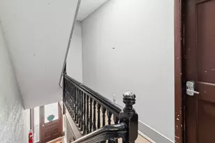 100 Appleton St, Lowell, MA 01852 - Photo 31