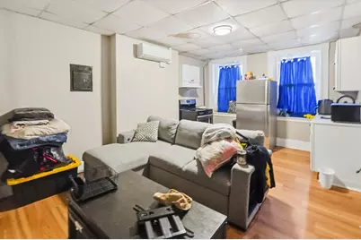 100 Appleton St, Lowell, MA 01852 - Photo 11