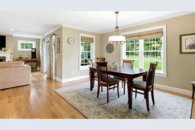 34 Sandalwood Dr #34, Wilbraham, MA 01095 - Photo 21