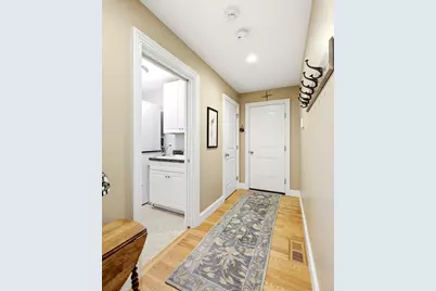 34 Sandalwood Dr #34, Wilbraham, MA 01095 - Photo 27