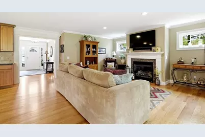 34 Sandalwood Dr #34, Wilbraham, MA 01095 - Photo 13