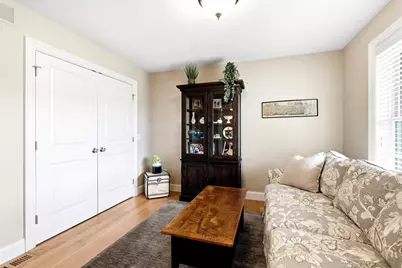 34 Sandalwood Dr #34, Wilbraham, MA 01095 - Photo 29