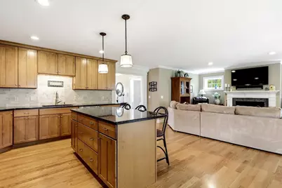 34 Sandalwood Dr #34, Wilbraham, MA 01095 - Photo 17