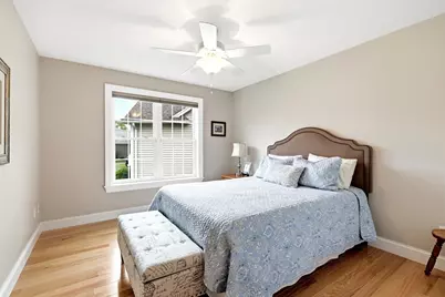 34 Sandalwood Dr #34, Wilbraham, MA 01095 - Photo 31