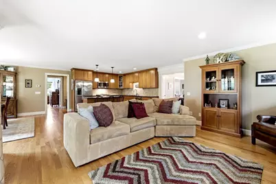 34 Sandalwood Dr #34, Wilbraham, MA 01095 - Photo 15