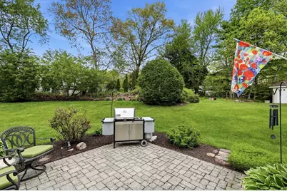 34 Sandalwood Dr #34, Wilbraham, MA 01095 - Photo 9