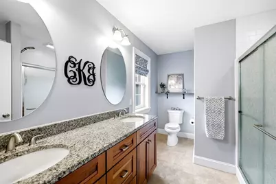 34 Sandalwood Dr #34, Wilbraham, MA 01095 - Photo 25
