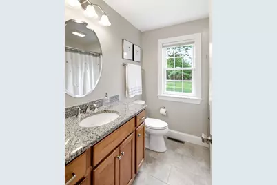 34 Sandalwood Dr #34, Wilbraham, MA 01095 - Photo 33
