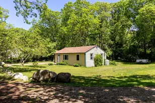 8 Pond View Cir, Plymouth, MA 02360 - Photo 1