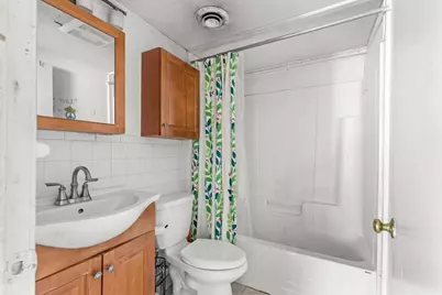 8 Pond View Cir, Plymouth, MA 02360 - Photo 21