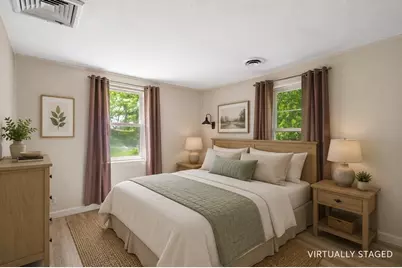 8 Pond View Cir, Plymouth, MA 02360 - Photo 17
