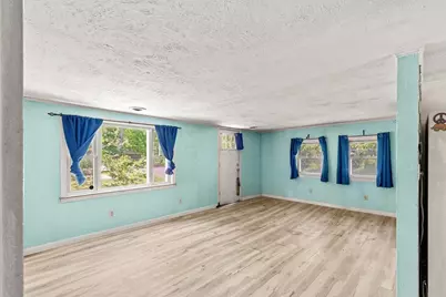 8 Pond View Cir, Plymouth, MA 02360 - Photo 11