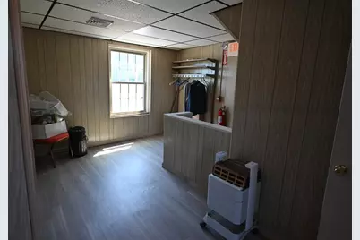 590 Dutton St, Lowell, MA 01854 - Photo 31