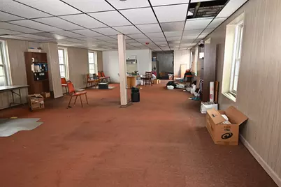 590 Dutton St, Lowell, MA 01854 - Photo 29