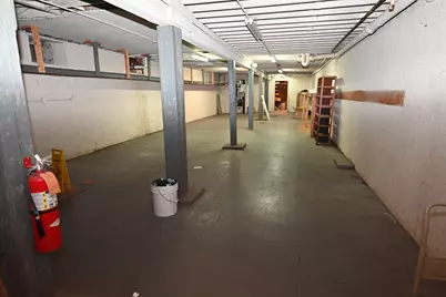590 Dutton St, Lowell, MA 01854 - Photo 13