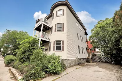 79 Perkins Street #2, Boston, MA 02130 - Photo 19