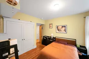 79 Perkins St, Boston, MA 02130 - Photo 5
