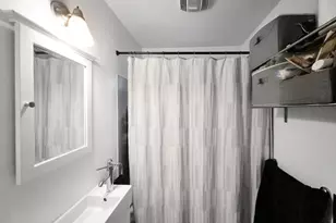 79 Perkins St, Boston, MA 02130 - Photo 17