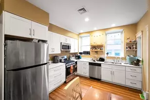 79 Perkins St, Boston, MA 02130 - Photo 1