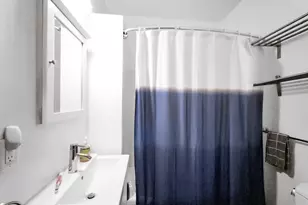 79 Perkins St, Boston, MA 02130 - Photo 7