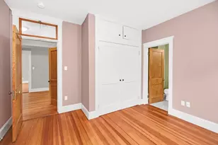 79 Perkins St, Boston, MA 02130 - Photo 15