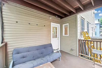 79 Perkins Street #2, Boston, MA 02130 - Photo 17