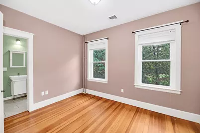 79 Perkins Street #2, Boston, MA 02130 - Photo 11