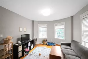 79 Perkins St, Boston, MA 02130 - Photo 11