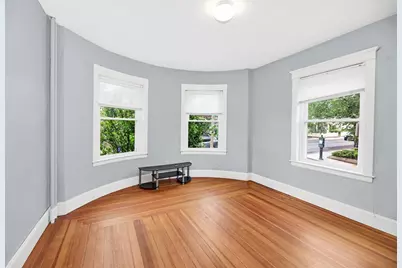 79 Perkins Street #2, Boston, MA 02130 - Photo 9