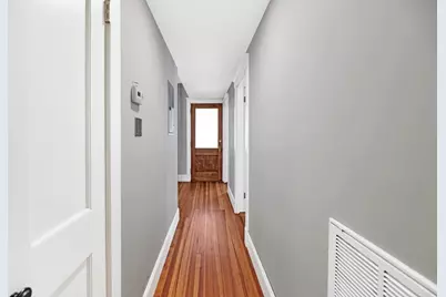79 Perkins Street #2, Boston, MA 02130 - Photo 7