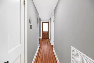 79 Perkins St, Boston, MA 02130 - Photo 7
