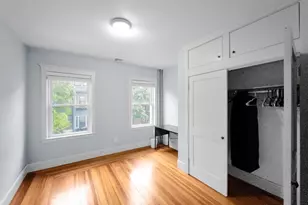 79 Perkins St, Boston, MA 02130 - Photo 9