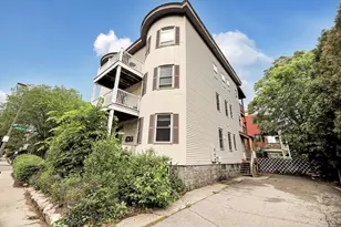 79 Perkins St, Boston, MA 02130 - Photo 19