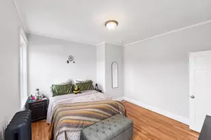 593 Centre St, Boston, MA 02130 - Photo 9