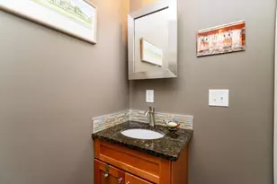 79 Redlands Rd, Boston, MA 02132 - Photo 7