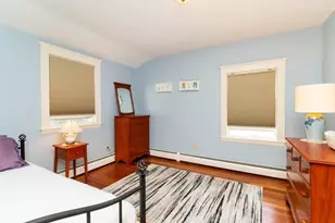 79 Redlands Rd, Boston, MA 02132 - Photo 31