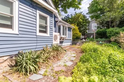 79 Redlands Rd, Boston, MA 02132 - Photo 37