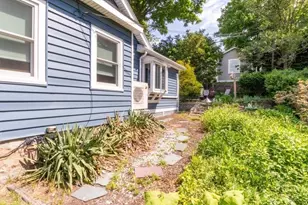 79 Redlands Rd, Boston, MA 02132 - Photo 37