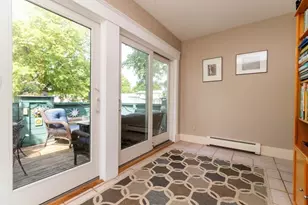 79 Redlands Rd, Boston, MA 02132 - Photo 19