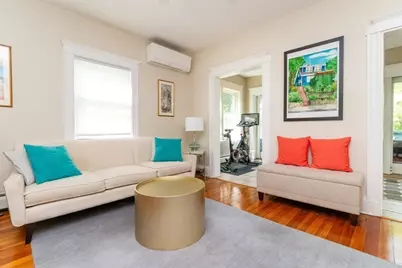 79 Redlands Rd, Boston, MA 02132 - Photo 11