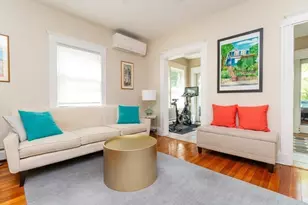 79 Redlands Rd, Boston, MA 02132 - Photo 11